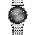 Longines L45124776