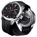 Tissot T0554271705700