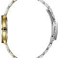 Часы Lee Cooper LC08000.230 фото 3
