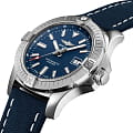 Breitling A17318101C1X1