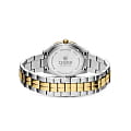 Часы Cover Andara Diamond CO210.04 фото 3