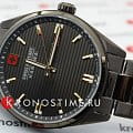 Часы Swiss Military Hanowa Afterburn SMWGH2200141 фото 2
