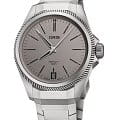 Часы Oris Propilot X Calibre 400 01 400 7778 7153-07 7 20 01TLC