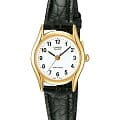 Часы Casio Collection LTP-1094Q-7B1 