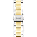 Часы Guess Dress GW0308L6 фото 2