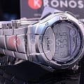 Часы Casio Collection W-753D-1A фото 5