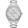 Часы GUESS GW0001L1