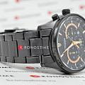 Часы Citizen Chronograph AN8195-58E фото 5