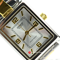 Часы Casio Collection LTP-1234PSG-7AEG фото 2