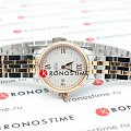 Часы Tissot Le Locle Automatic Lady T41.2.183.16 фото 9