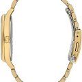 Часы Beverly Hills Polo Club BP3505X.170 фото 3