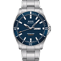 Часы Mido Ocean Star 200 M026.430.11.041.00