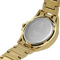 Часы Guess Queen GW0464L2 фото 9