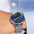 Casio MTP-E321M-2A