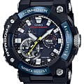 Часы Casio G-Shock Frogman GWF-A1000C-1A
