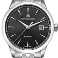 Maurice Lacroix 756008-SS002-330-1