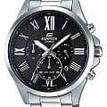 Casio EFV-500D-1A