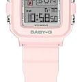 Casio BGD-10L-4