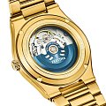 Часы Festina Swiss Made F20033/2 фото 2