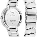 Часы Guess Dress Laguna GW0871L1 фото 6