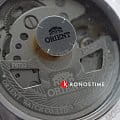 Часы Orient RA-AC0E07S1 фото 6