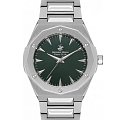 Часы Beverly Hills Polo Club BP3554X.380