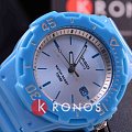 Часы Casio Collection LRW-200H-2E3 фото 15