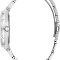 Часы Guess Allara GW0604L1 фото 3
