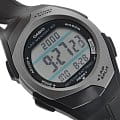 Часы CASIO SPORTS STR-300C-1 фото 7