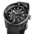 Часы Rado Captain Cook High-Tech Ceramic R32127156 фото 6