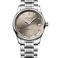 Часы Longines Master Collection L2.357.4.07.6