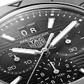 Часы TAG Heuer Aquaracer Professional 200 Date CBP1110.BA0627 фото 6
