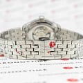 Часы Tissot Le Locle Automatic Lady T006.207.11.096.00 фото 4