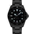 Часы Certina DS Action Diver Powermatic C032.807.11.091.00 фото 3