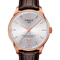 Tissot T0994073603700