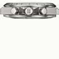 Часы Certina DS-7 Chronograph C043.417.44.041.00 фото 6