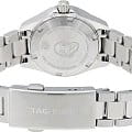 TAG Heuer WBD1410.BA0741