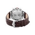 Часы Swiss Military Hanowa Flagship X Chrono SMWGC2100706 фото 3