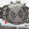 Часы Swiss Military Hanowa Thunderbolt Chrono SMWGI0000404 фото 9