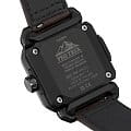 Часы Casio Pro Trek PRW-6900YL-5DR (PRW-6900YL-5) фото 6