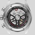 Часы TAG Heuer Autavia CBE511A.FC8279 фото 9