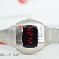 Часы Hamilton American Classic PSR 74 H52304130 фото 3