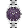 Часы Lee Cooper LC07958.380