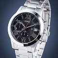 Часы Guess Atlas W0668G3 фото 10