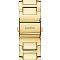 Часы Guess Queen GW0464L2 фото 5