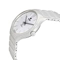Rado R27058012