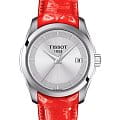Часы Tissot Couturier Lady T035.210.16.031.01