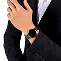Часы Rado True Thinline R27741182 фото 5