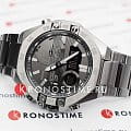 Часы Casio Edifice ECB-10DC-1B фото 8