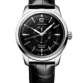 Часы Longines Heritage L1.648.4.52.2